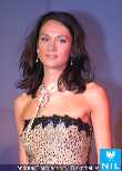Miss Vienna Wahl 2004 - Hotel InterContinental - Di 09.03.2004 - 44