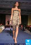 Miss Vienna Wahl 2004 - Hotel InterContinental - Di 09.03.2004 - 45