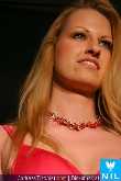Miss Vienna Wahl 2004 - Hotel InterContinental - Di 09.03.2004 - 46