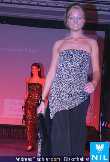 Miss Vienna Wahl 2004 - Hotel InterContinental - Di 09.03.2004 - 48