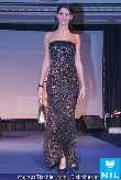 Miss Vienna Wahl 2004 - Hotel InterContinental - Di 09.03.2004 - 49