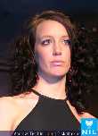 Miss Vienna Wahl 2004 - Hotel InterContinental - Di 09.03.2004 - 56
