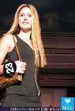 Miss Vienna Wahl 2004 - Hotel InterContinental - Di 09.03.2004 - 60
