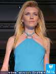 Miss Vienna Wahl 2004 - Hotel InterContinental - Di 09.03.2004 - 61
