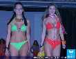 Miss Vienna Wahl 2004 - Hotel InterContinental - Di 09.03.2004 - 67