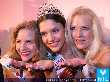 Miss Vienna Wahl 2004 - Hotel InterContinental - Di 09.03.2004 - 7