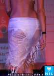 Miss Vienna Wahl 2004 - Hotel InterContinental - Di 09.03.2004 - 78