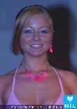 Miss Vienna Wahl 2004 - Hotel InterContinental - Di 09.03.2004 - 79