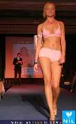 Miss Vienna Wahl 2004 - Hotel InterContinental - Di 09.03.2004 - 80