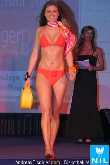 Miss Vienna Wahl 2004 - Hotel InterContinental - Di 09.03.2004 - 81