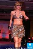 Miss Vienna Wahl 2004 - Hotel InterContinental - Di 09.03.2004 - 85