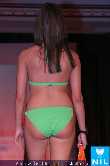 Miss Vienna Wahl 2004 - Hotel InterContinental - Di 09.03.2004 - 86