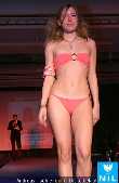 Miss Vienna Wahl 2004 - Hotel InterContinental - Di 09.03.2004 - 87
