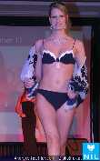 Miss Vienna Wahl 2004 - Hotel InterContinental - Di 09.03.2004 - 89
