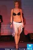 Miss Vienna Wahl 2004 - Hotel InterContinental - Di 09.03.2004 - 91