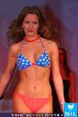 Miss Vienna Wahl 2004 - Hotel InterContinental - Di 09.03.2004 - 92