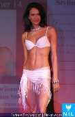 Miss Vienna Wahl 2004 - Hotel InterContinental - Di 09.03.2004 - 94