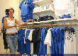Shoppingtour mit Christl Stürme -  - Mi 09.06.2004 - 31