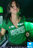 Heineken Greenroom - Gasometer Wien - Fr 08.10.2004 - 95