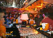 Fete du Champagne - Take Five Wien - Sa 09.10.2004 - 34