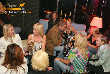 Fete du Champagne - Take Five Wien - Sa 09.10.2004 - 54