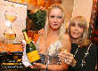 Fete du Champagne - Take Five Wien - Sa 09.10.2004 - 56
