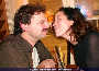 Opening - L´Etage - Fr 10.10.2003 - 10