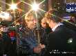 Filmpremiere mit Hugh Grant - Haydn Kino - Mi 10.11.2004 - 9
