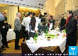 Eröffnungsfeier - men.fashion NEON - Do 11.03.2004 - 27