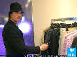 Eröffnungsfeier - men.fashion NEON - Do 11.03.2004 - 30