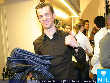 Eröffnungsfeier - men.fashion NEON - Do 11.03.2004 - 31