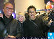Eröffnungsfeier - men.fashion NEON - Do 11.03.2004 - 34