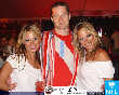 Original PLAYBOY Party in Hugh Hefner´s Villa - Beverly Hills / Los Angeles - Di 11.05.2004 - 11