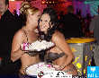 Original PLAYBOY Party in Hugh Hefner´s Villa - Beverly Hills / Los Angeles - Di 11.05.2004 - 12