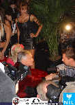 Original PLAYBOY Party in Hugh Hefner´s Villa - Beverly Hills / Los Angeles - Di 11.05.2004 - 21