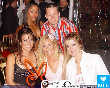 Original PLAYBOY Party in Hugh Hefner´s Villa - Beverly Hills / Los Angeles - Di 11.05.2004 - 26