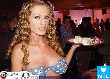 Original PLAYBOY Party in Hugh Hefner´s Villa - Beverly Hills / Los Angeles - Di 11.05.2004 - 27