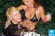 Original PLAYBOY Party in Hugh Hefner´s Villa - Beverly Hills / Los Angeles - Di 11.05.2004 - 32