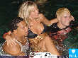 Original PLAYBOY Party in Hugh Hefner´s Villa - Beverly Hills / Los Angeles - Di 11.05.2004 - 33