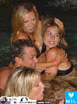 Original PLAYBOY Party in Hugh Hefner´s Villa - Beverly Hills / Los Angeles - Di 11.05.2004 - 34