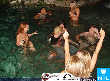 Original PLAYBOY Party in Hugh Hefner´s Villa - Beverly Hills / Los Angeles - Di 11.05.2004 - 55