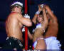 Horny Opening - Clube Emanuelle - Sa 11.10.2003 - 12