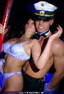 Horny Opening - Clube Emanuelle - Sa 11.10.2003 - 2