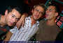 Horny Opening - Clube Emanuelle - Sa 11.10.2003 - 28