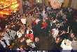 Kristall - Buddha Lounge - Do 11.12.2003 - 14