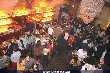 Kristall - Buddha Lounge - Do 11.12.2003 - 15