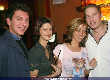 Kristall - Buddha Lounge - Do 11.12.2003 - 8