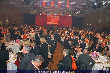 ROMY Gala 2004 - Kongresshalle Messezentrum Wien - Sa 12.06.2004 - 118