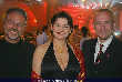 ROMY Gala 2004 - Kongresshalle Messezentrum Wien - Sa 12.06.2004 - 125