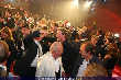 ROMY Gala 2004 - Kongresshalle Messezentrum Wien - Sa 12.06.2004 - 136